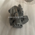 4472052 Excavator ZX70 hydraulic pump ZX70 Main Pump